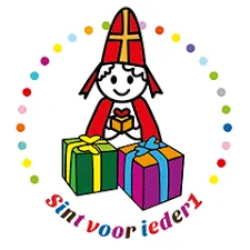 logo Sint