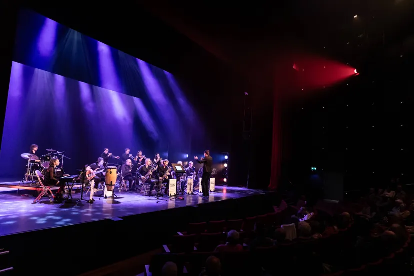 Route079_dag4_Theater (6 of 132)