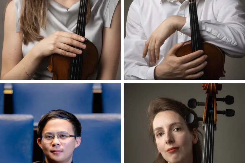 Skazka collage nov2025