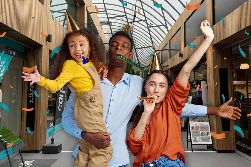 WOONHART2400477 - Heropening woonmaand_Pers #1