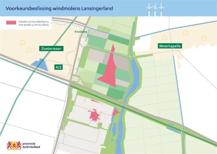 251106-windenergie_voor_lansingerland-kaartje_4_hoge_res-rgb-2_1