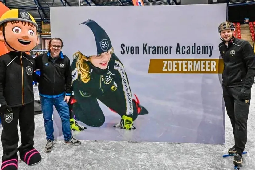 9ACA89D2-5EA1-4A6A-BB8B-ED3811C02EA6-IMG_1644