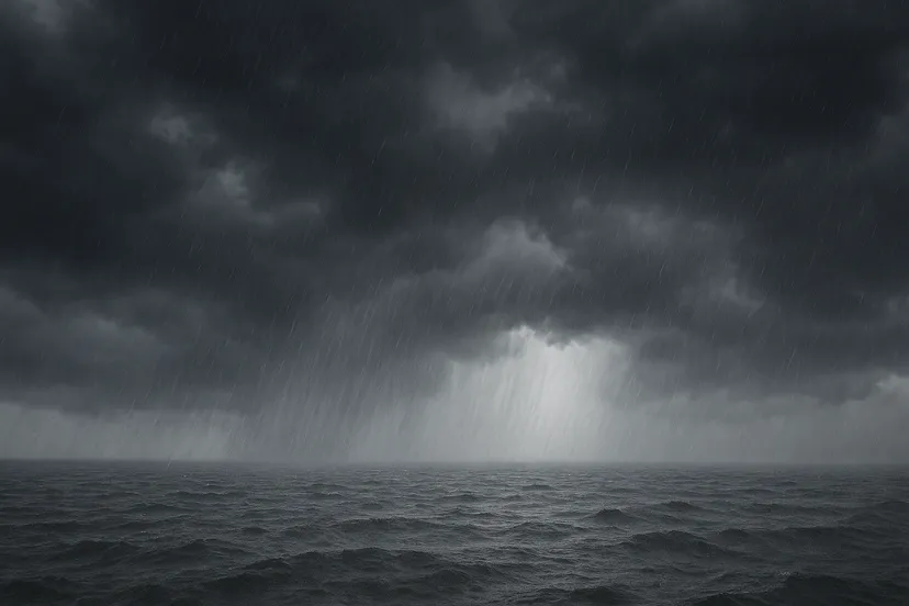 ChatGPT Image 2 nov 2025, 16_59_47