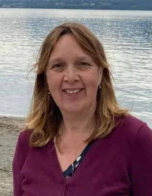 HPegwZrREIyupMgYBZXc1BYry5tAYjVEDepP8yFo