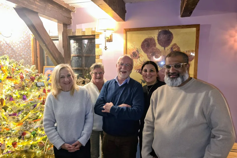 f58531ee-a360-4ebf-ae21-fe7070a2868b