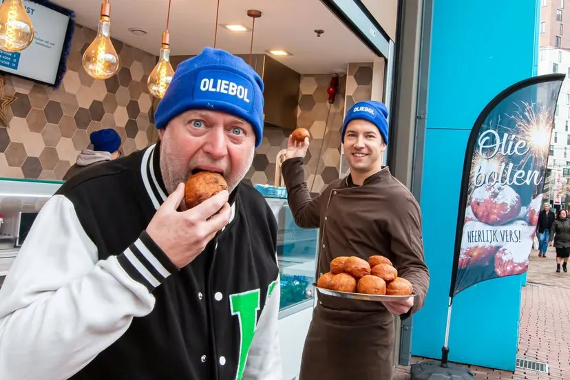 image-834620119180562