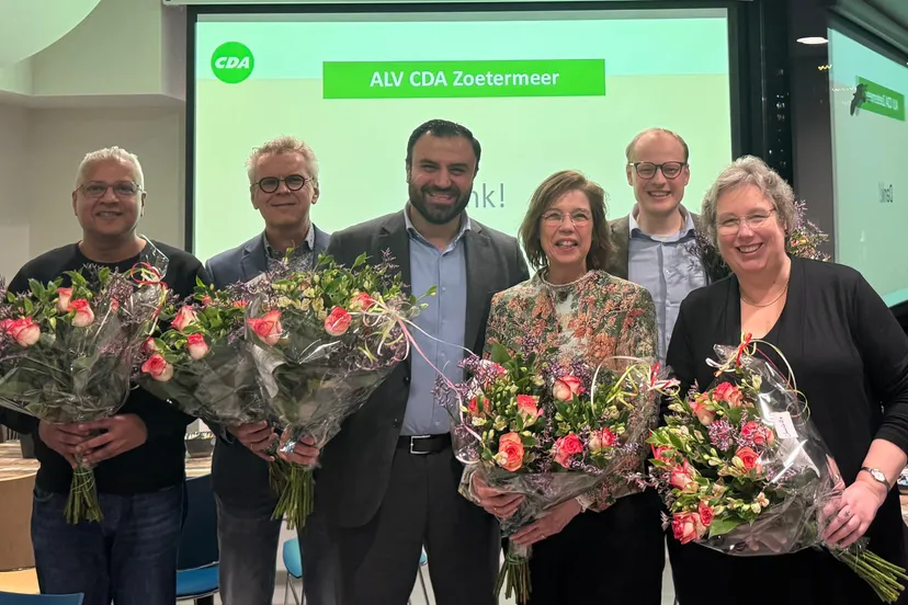 WhatsApp Image 2025-12-15 at 17.43.34