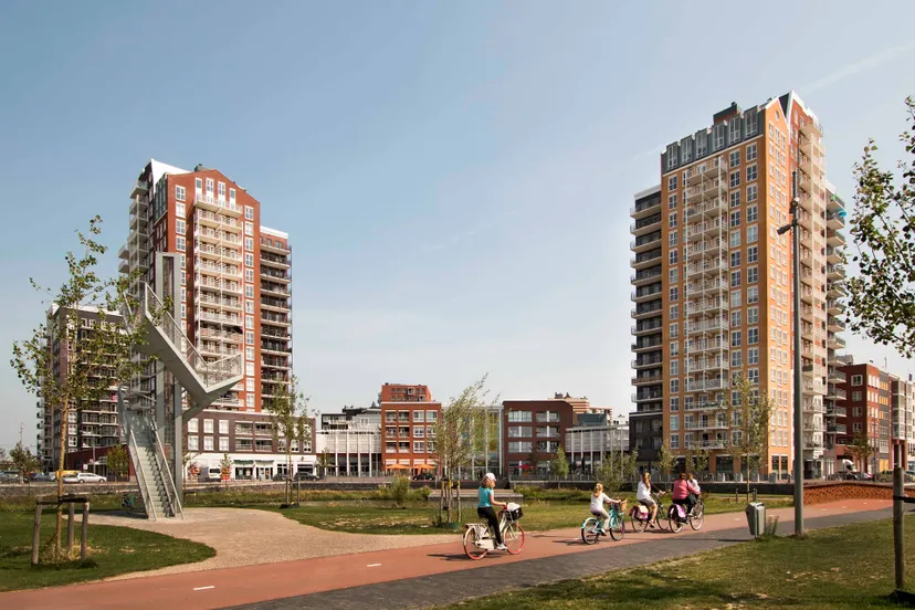 Zoetermeer