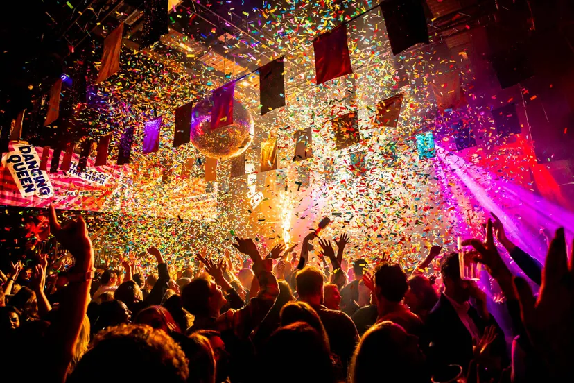 20242211-Vroegpieken - Rotterdam- Flitsteam-1