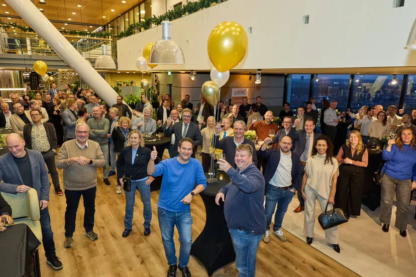 20260122-ONZ-Bouwhuis-933A0210-1-Medium3000-sRGB-Ardito