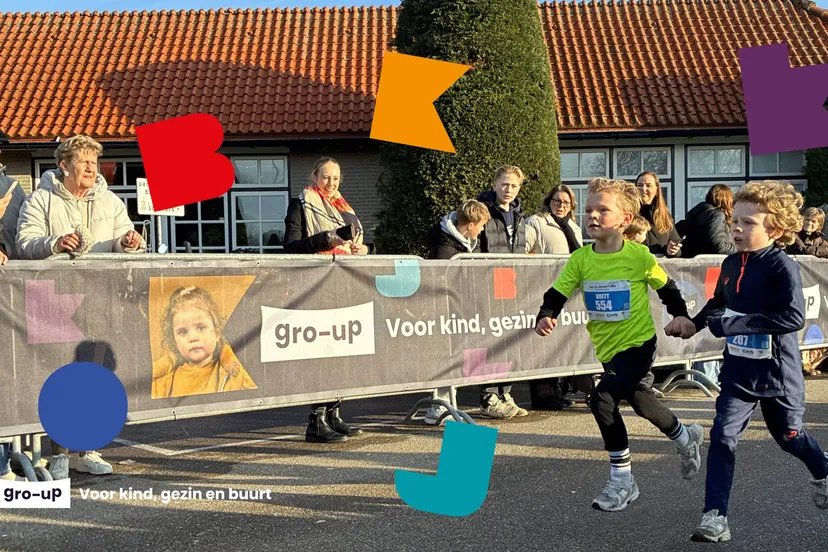25-1266_GUPEV_Halve Marathon Zoetermeer 2026_afbeelding sharepoint_012