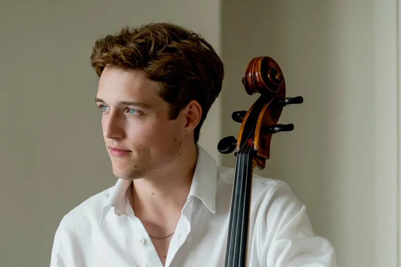 Alexander Warenberg 11febr2026