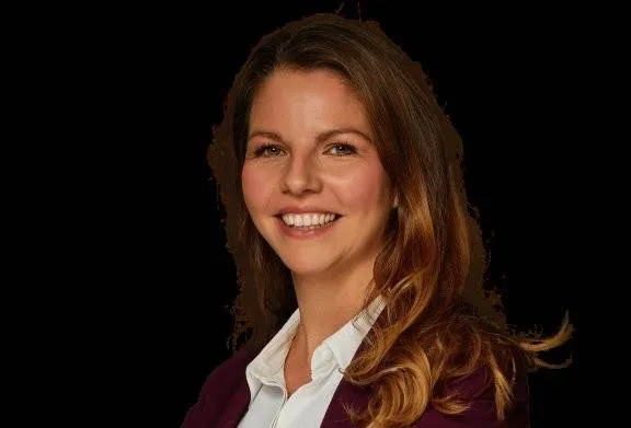 Tamara Haak Lijsttrekker PDvZ