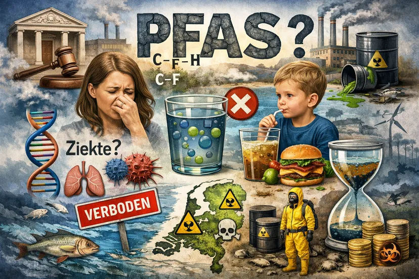 ChatGPT Image 14 feb 2026, 15_27_59