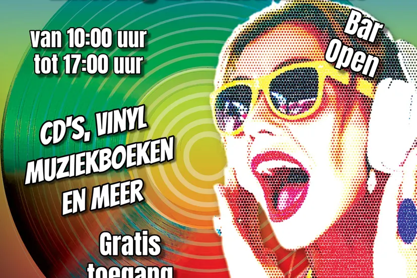 cid_7B1896F3-6795-4420-9869-1BD773D66DF3