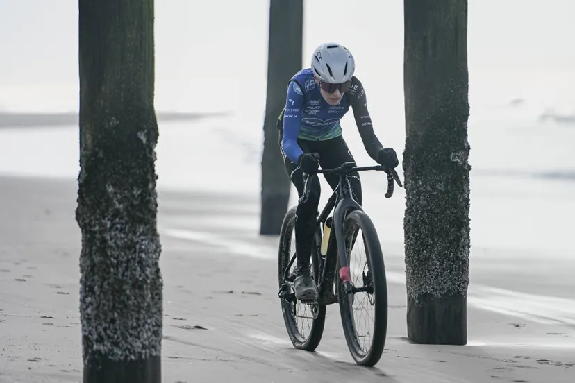 Marielle Petten 2025 - Arjen Schippers (6)