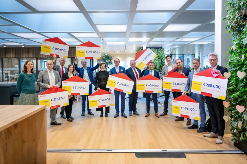 Valentijnsdag-Groepsfoto- Foto Sander Foederer-4078