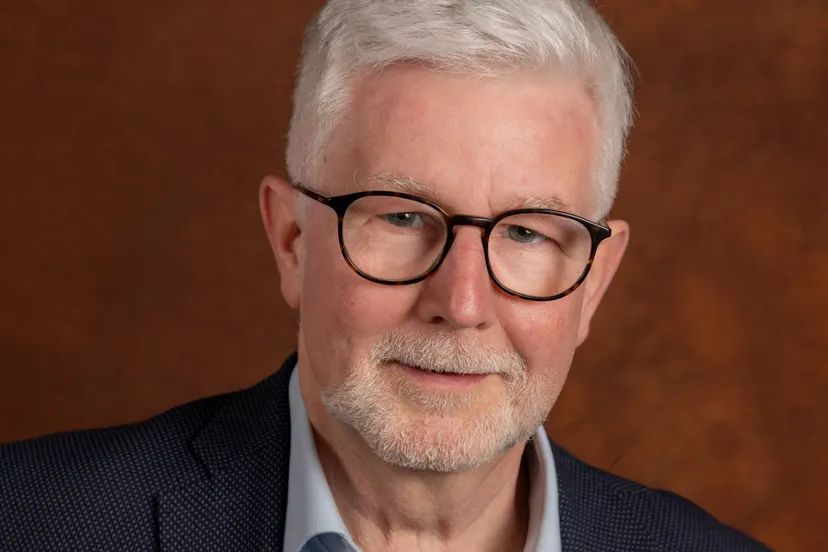 DSC_0190 copyright Frits van der Vlis