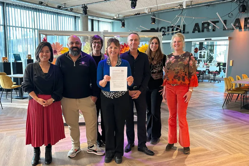 ondertekening samenwerkingsovereenkomst cmk 2026 (2)