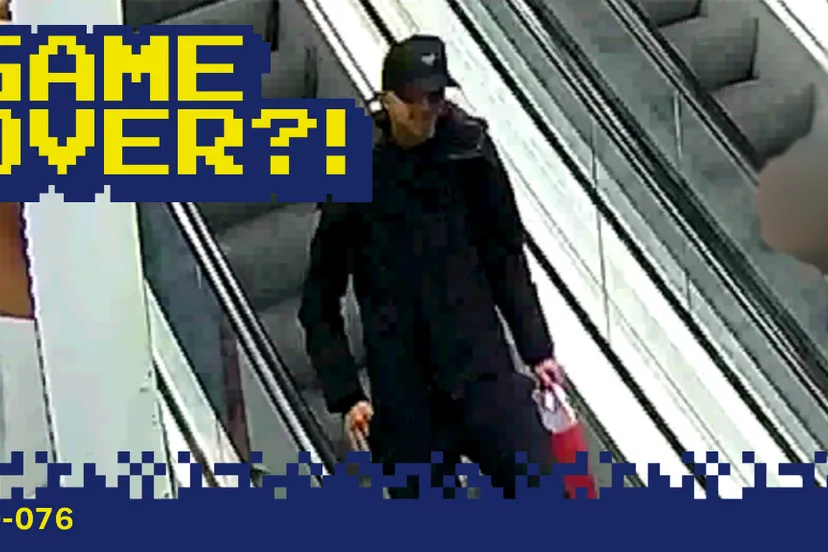 politie2018imageset_genericlandscape (1)