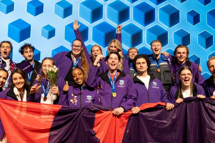 Skills the Finals_prijsuitreiking-kl-3