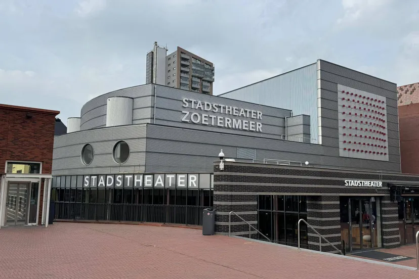 67193d27-64d1-4507-ad23-ed2b5efc1f56