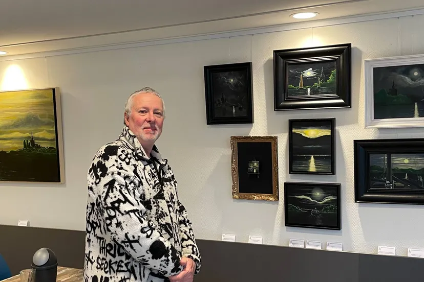 Albert Boot voor 'Dusk till Dawn' (1)_IMG_6260