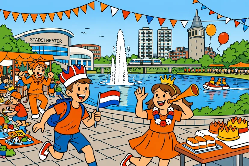 ChatGPT Image 14 apr 2026, 09_59_52