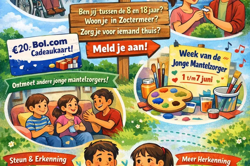 ChatGPT Image 17 apr 2026, 18_52_54