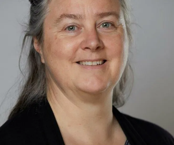 Foto MarielleGonzalez