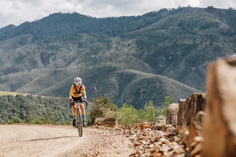 Marielle Trouwborst_Photo by @shift_media_co