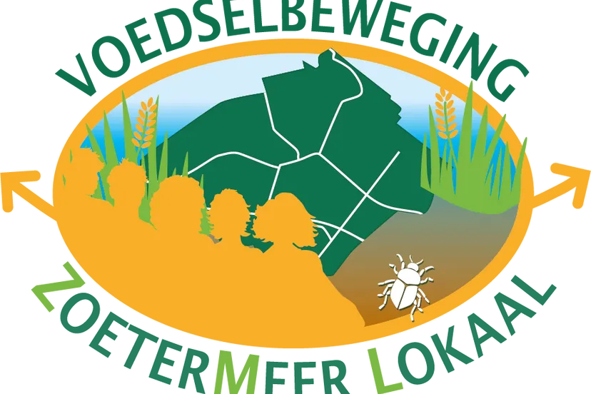 VoedselZoeterMeerLokaal_logo_26