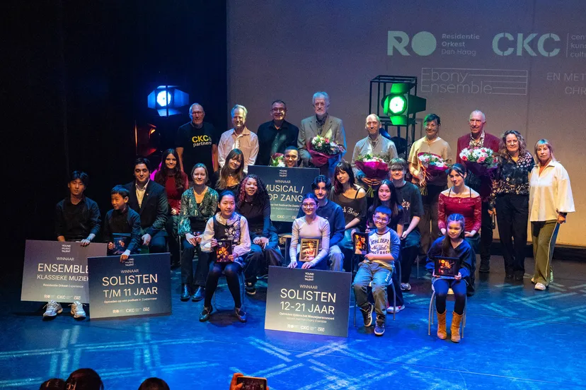 Winnaars YMT 2026-Kathleen Hogenboom