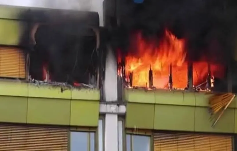 brand