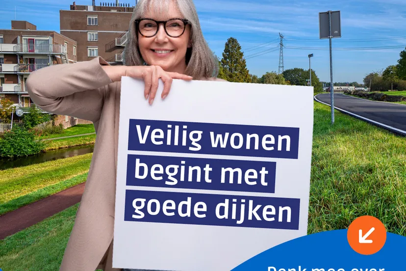 08 Waterbeheerprogramma afbeelding 1