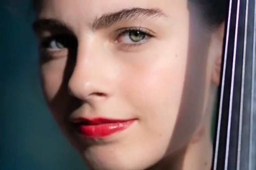 Anuschka Pedano 2