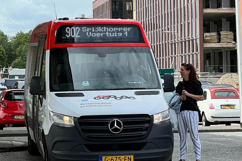 Hopper_Spijkenisse_EBS