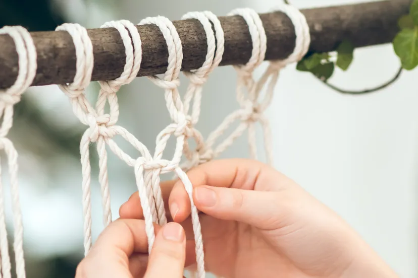 kcp macrame