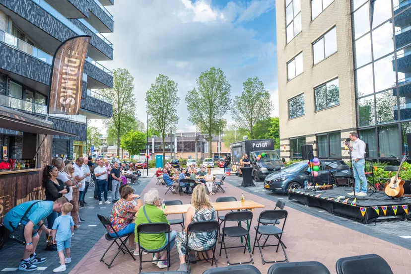 Overzicht_opleverfeest_The-Carousel