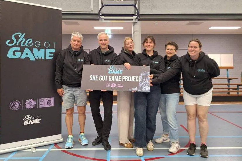 SheGotGame-Rijnland-jun26-980x552