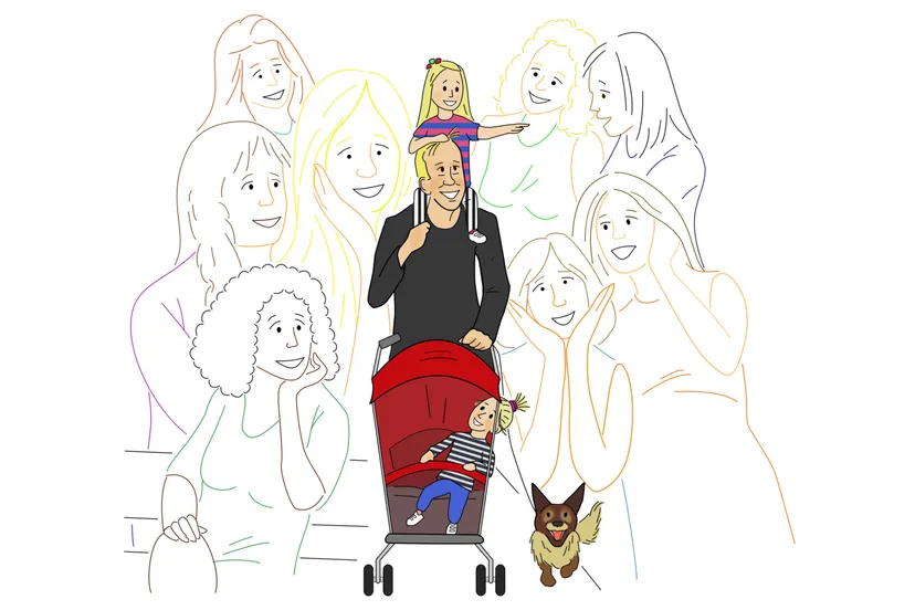 001 illustratie column martijn schraven jca