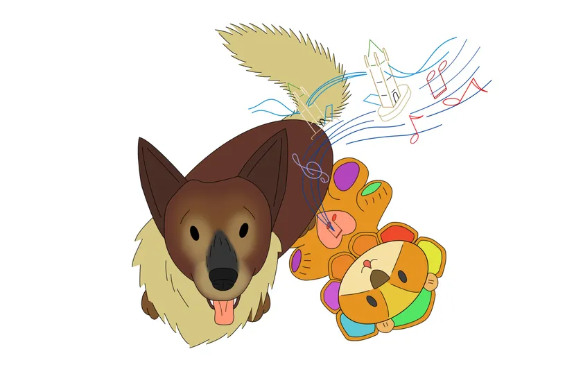 002 illustratie column martijn schraven jca