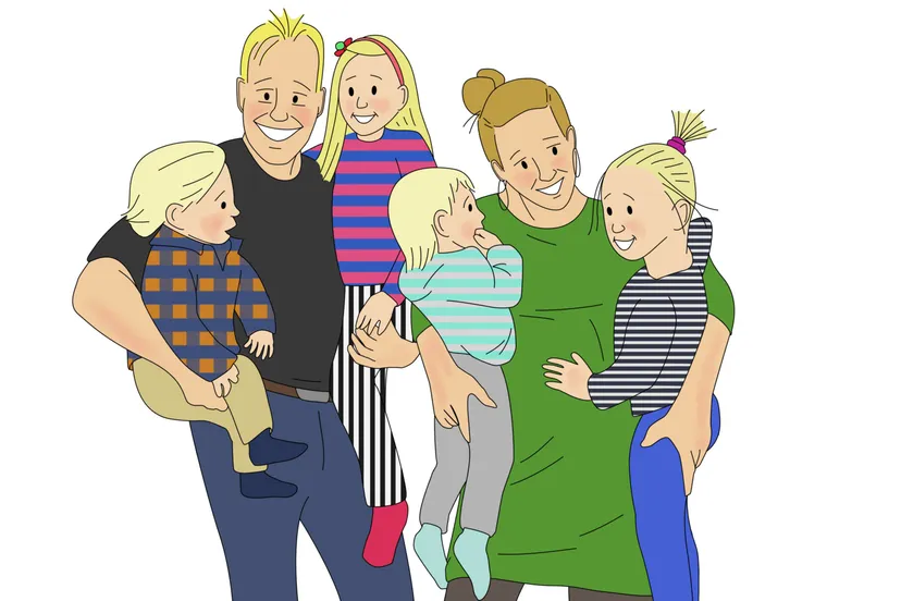 003b illustratie column martijn schraven jca
