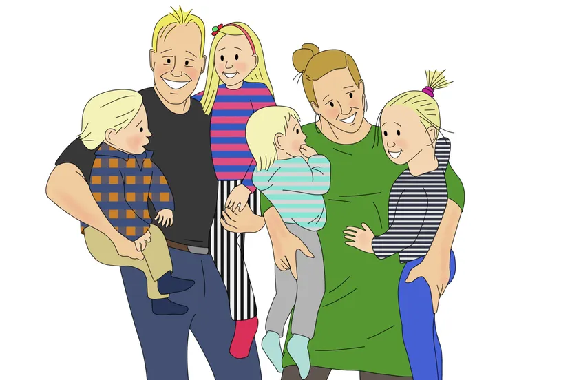 003b illustratie column martijn schraven jca