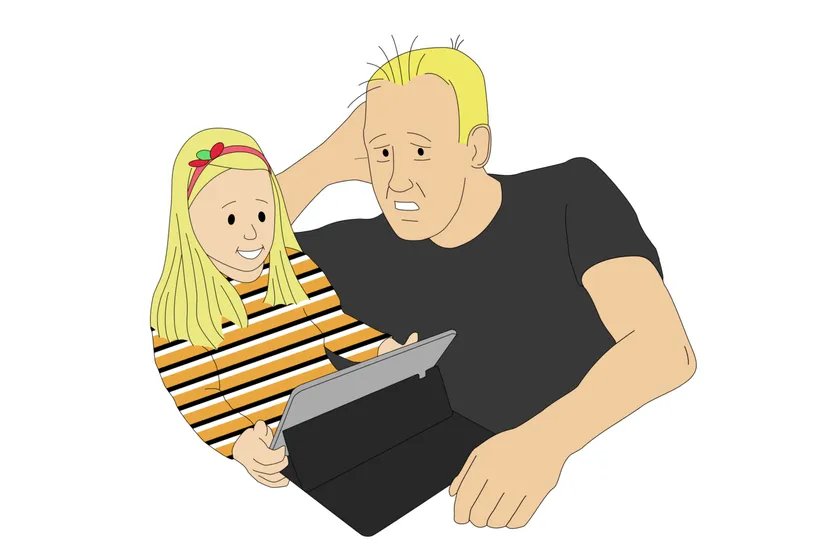 012 illustratie column martijn schraven jca