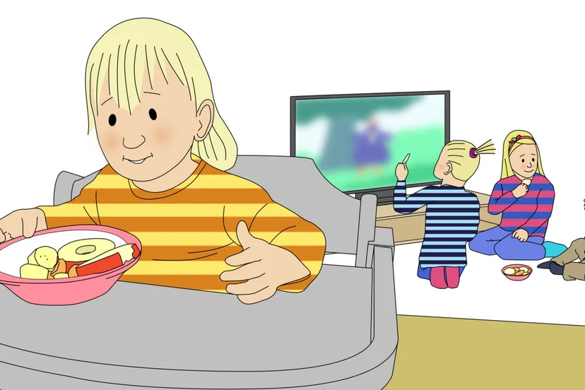 013 illustratie column martijn schraven jca