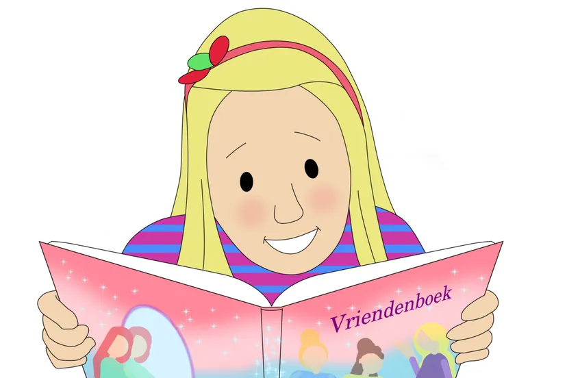 015 illustratie column martijn schraven jca