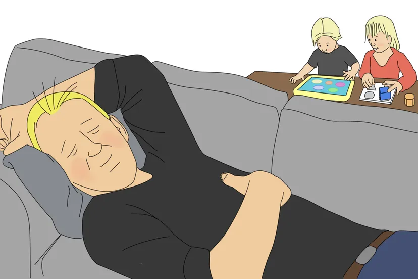 016 illustratie column martijn schraven jca