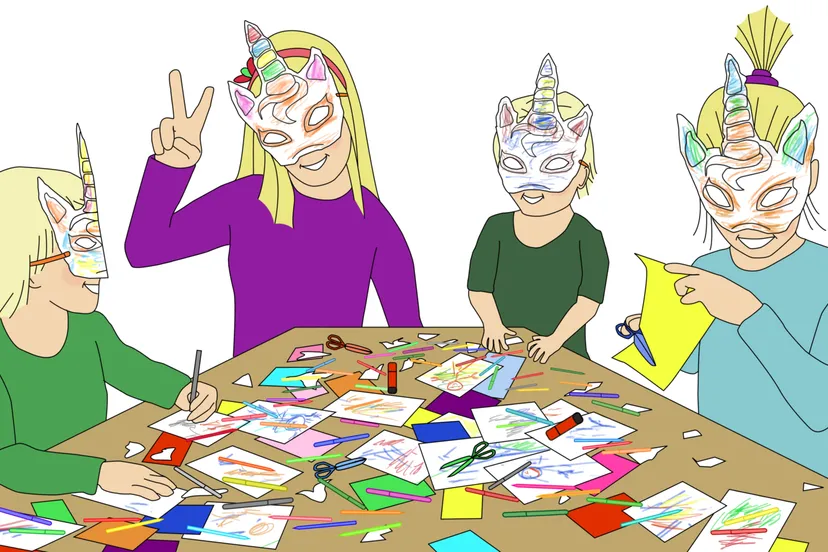 017 illustratie column martijn schraven jca