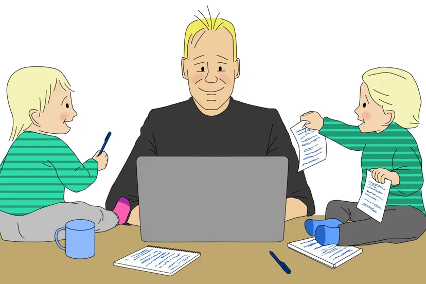 018 illustratie column martijn schraven jca